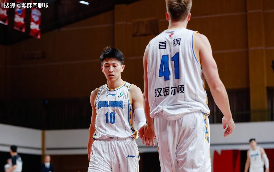 野猪激增根本原因是天敌缺失