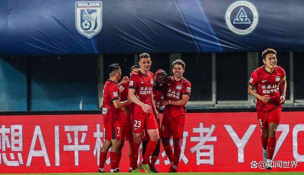 九游娱乐-赛前浙江稠州强势反弹——亚冠节点到来，球迷炸锅，赛季目标并未改变的简单介绍