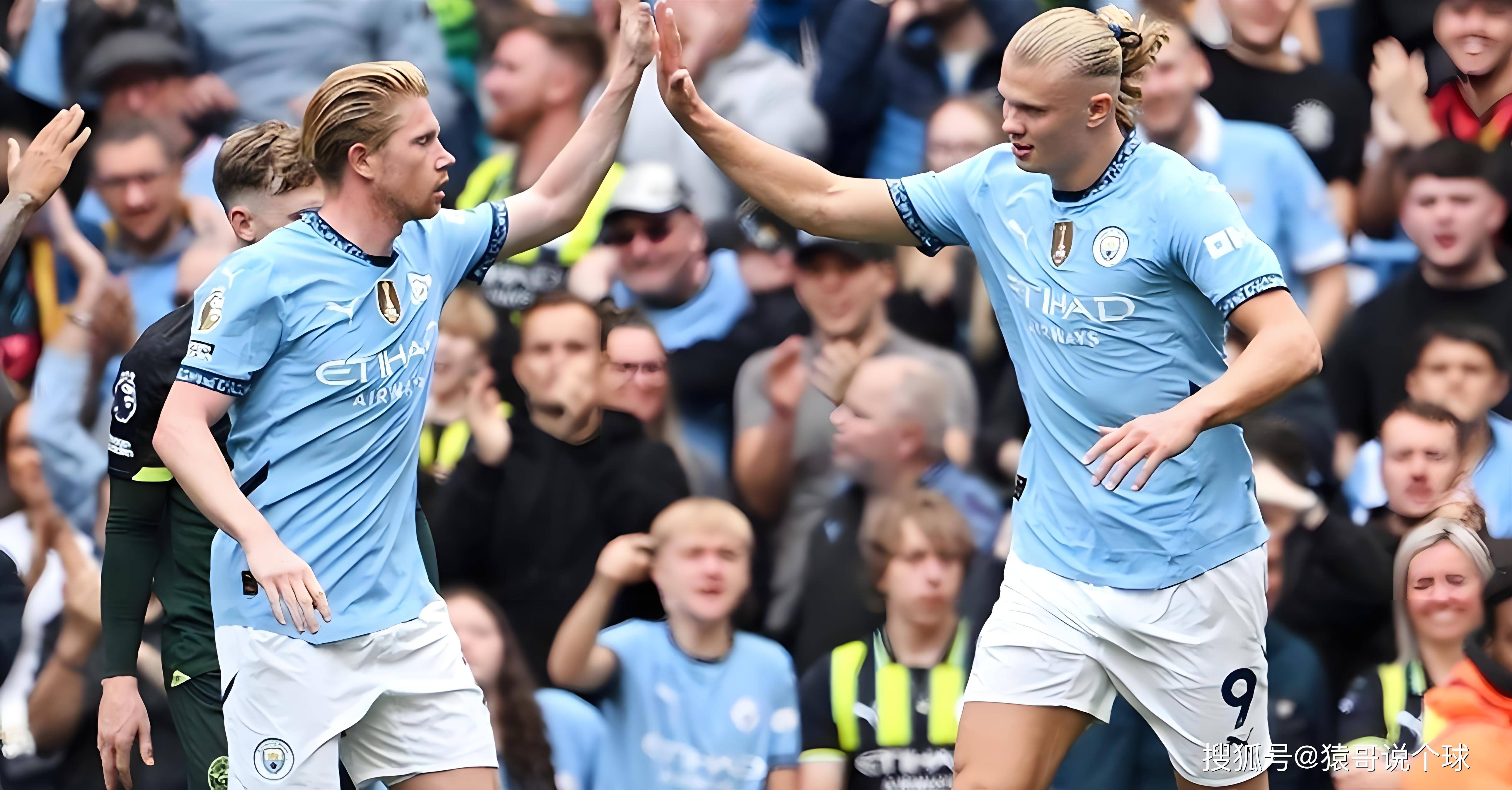 九游娱乐-包含赛后曼城调整名单以备欧超杯，官宣签约环节打磨，引发热议，资深球员宣示担当的词条