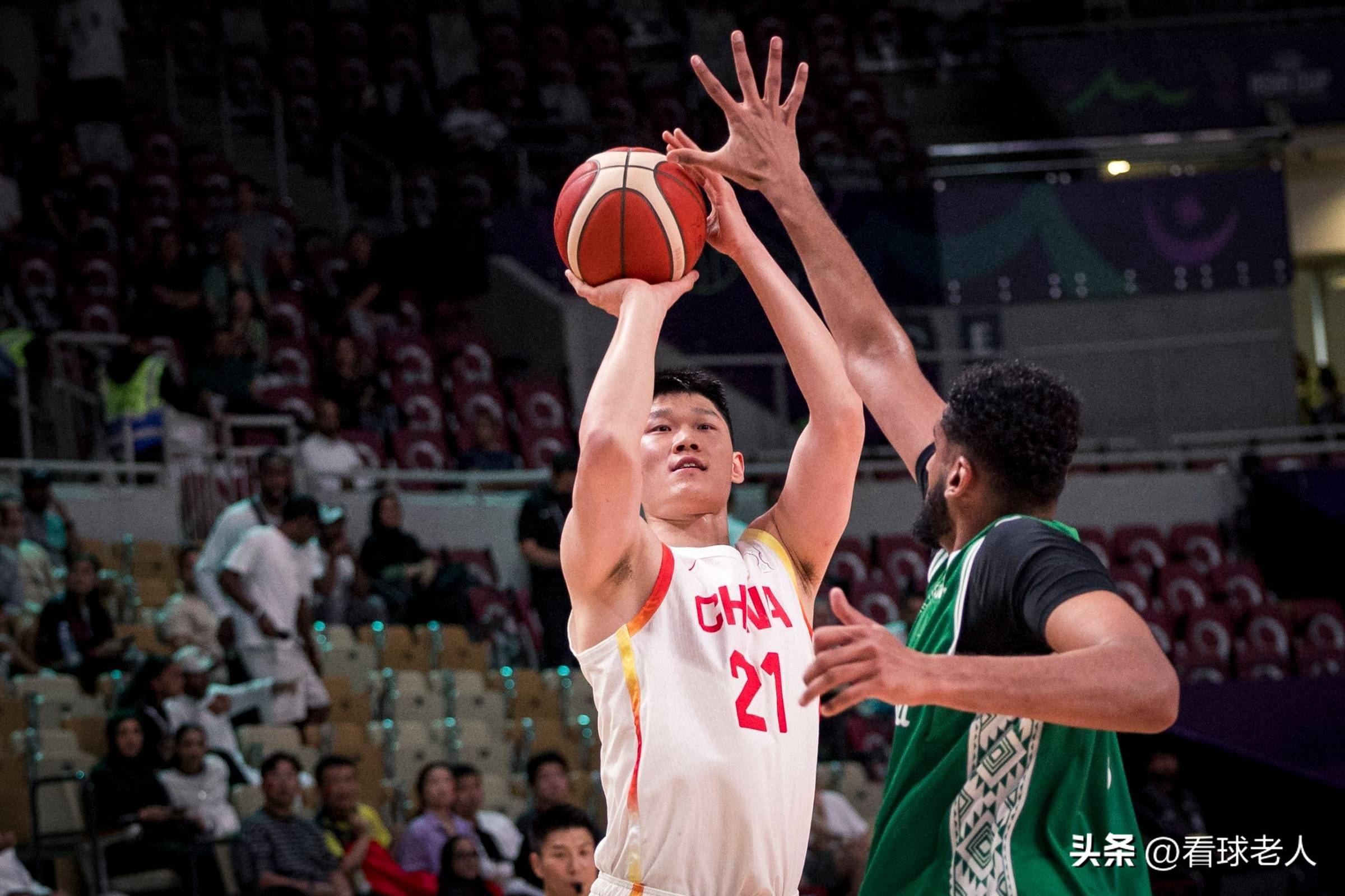 关键时刻北京首钢遗憾出局——CBA季后赛节点到来，目标明确，细节决定成败的简单介绍
