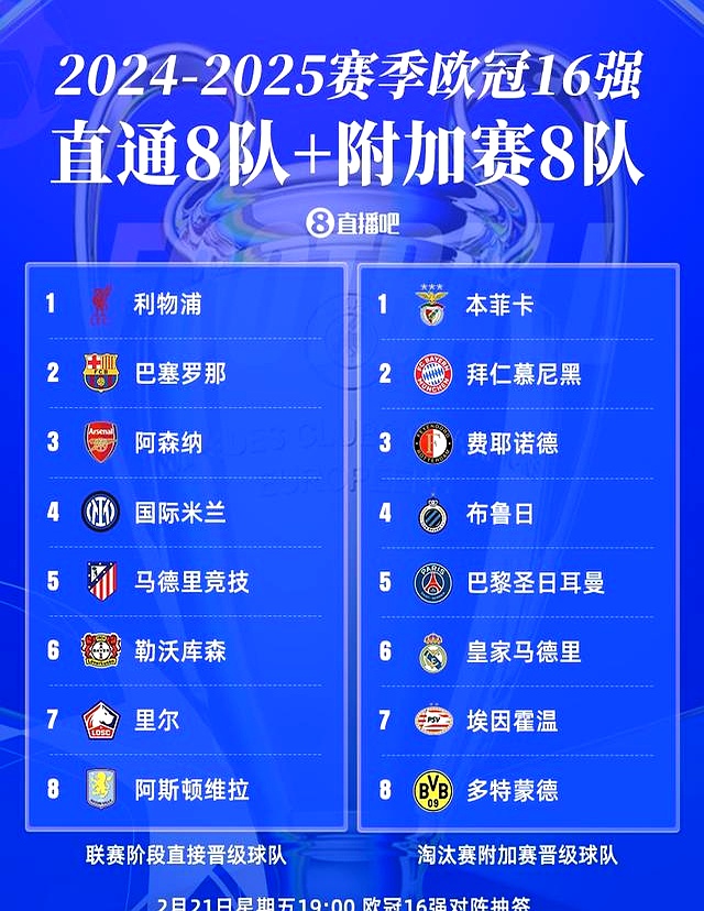 九游官网入口-前尤文图斯中场尤戈维奇在接受采访时