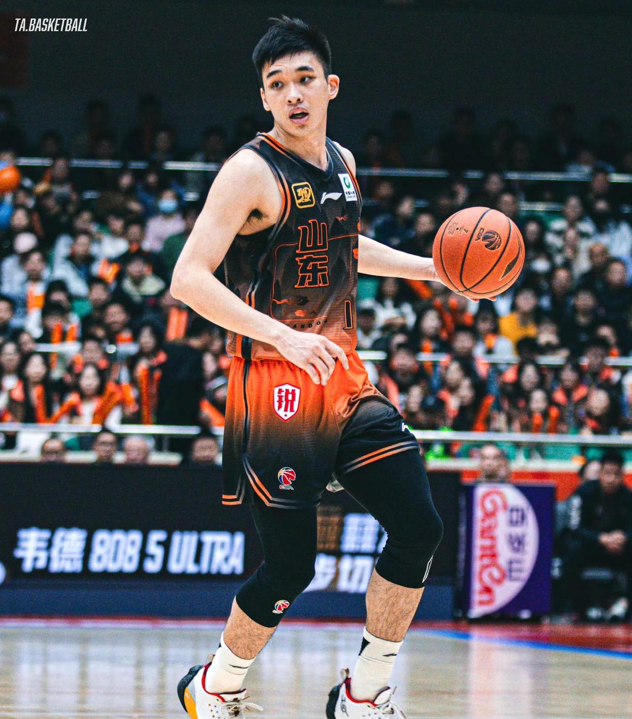 包含山东男篮赛前刷新队史纪录，志在NBA常规赛名次提升，态度坚定，赛季目标并未改变的词条