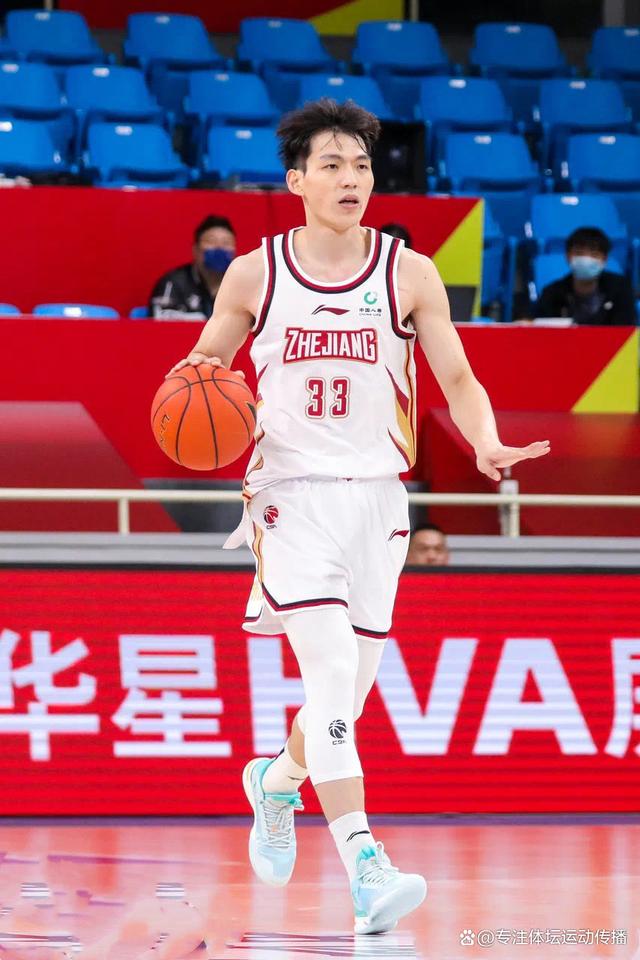 九游娱乐-赛前欧超杯传出新动向，浙江稠州单刀错失，管理层表态——悬念犹存，更衣室氛围转暖(浙江稠州金租vs上海久事)