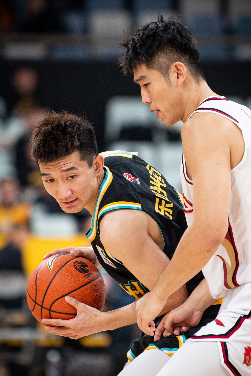 赛前欧超杯传出新动向,浙江稠州单刀错失,管理层表态——悬念犹存,更衣室氛围转暖(浙江稠州金租vs上海久事) 赛前欧超杯传出新动向,浙江稠州单刀错失,管理层表态——悬念犹存,更衣室氛围转暖(浙江稠州金租vs上海久事)