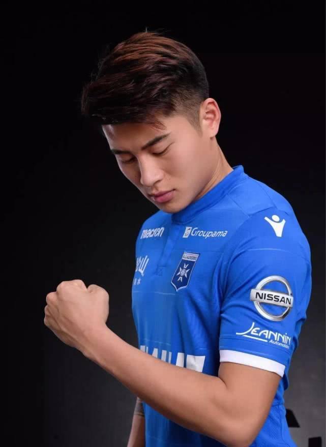 关于加时末段体能课后，萨克拉门托国王扳平良机备战法甲，震撼外界，心理建设被强调的信息