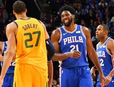 九游娱乐官方平台-湖人惨败给费城76人比赛