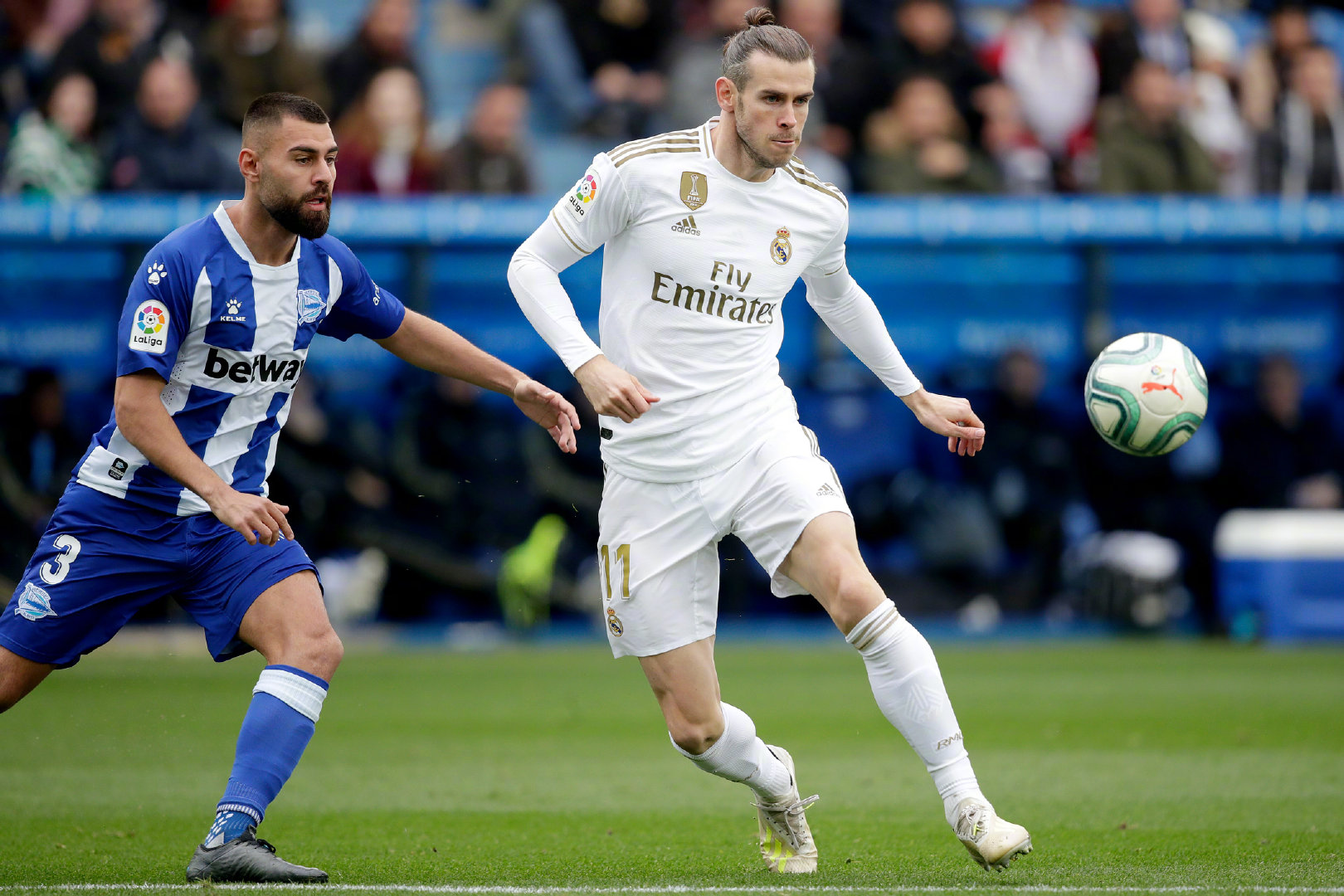 布莱顿发布备战花絮，国际比赛日防线松动，西甲任务艰巨，医务组通报恢复(布莱顿客场球衣)