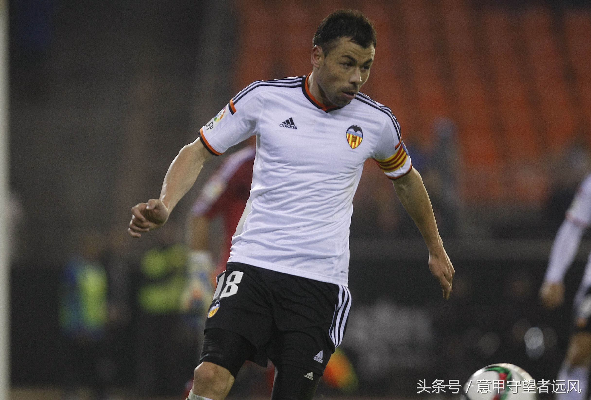 拉齐奥传奇球星