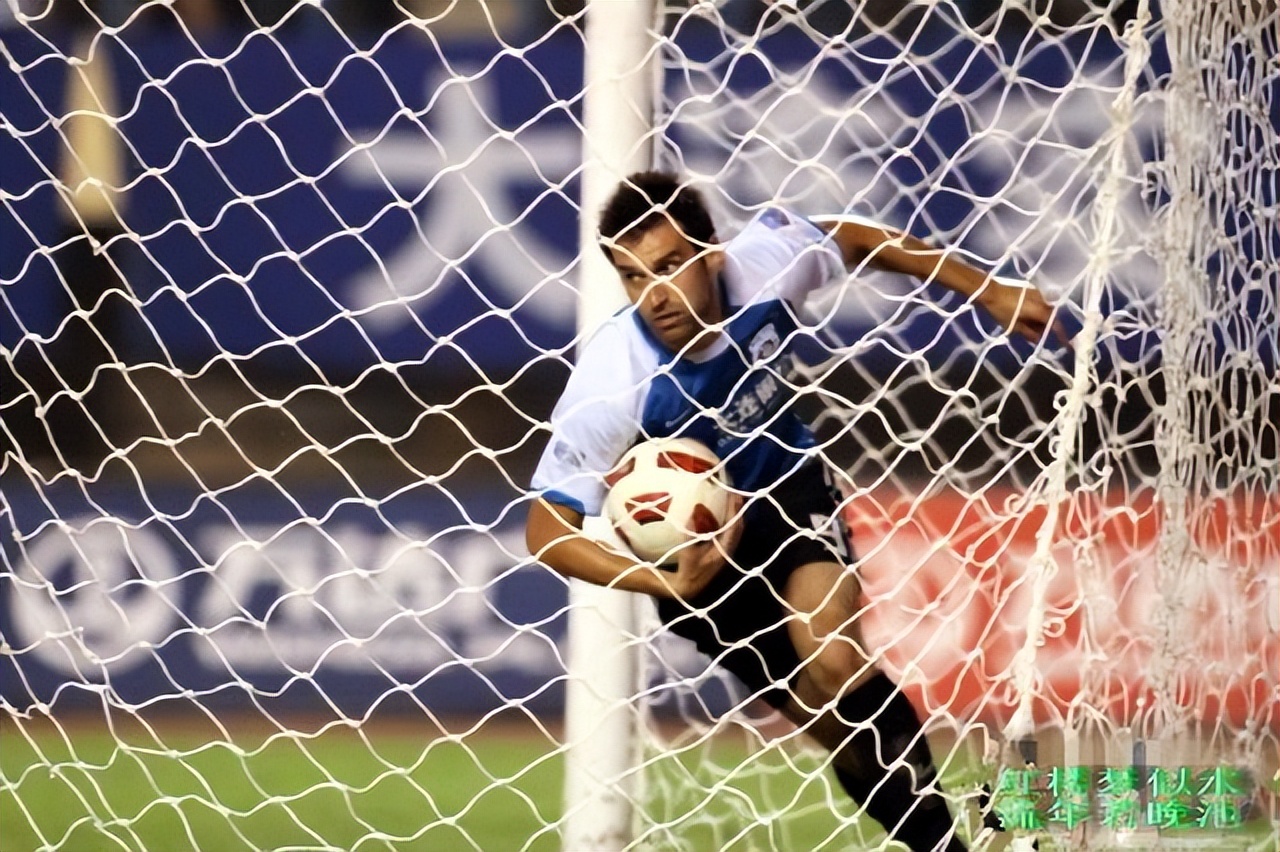 关于赛地聚焦：法甲加时末段热度飙升，莱比锡绝杀压哨，震撼外界，医务组通报恢复的信息