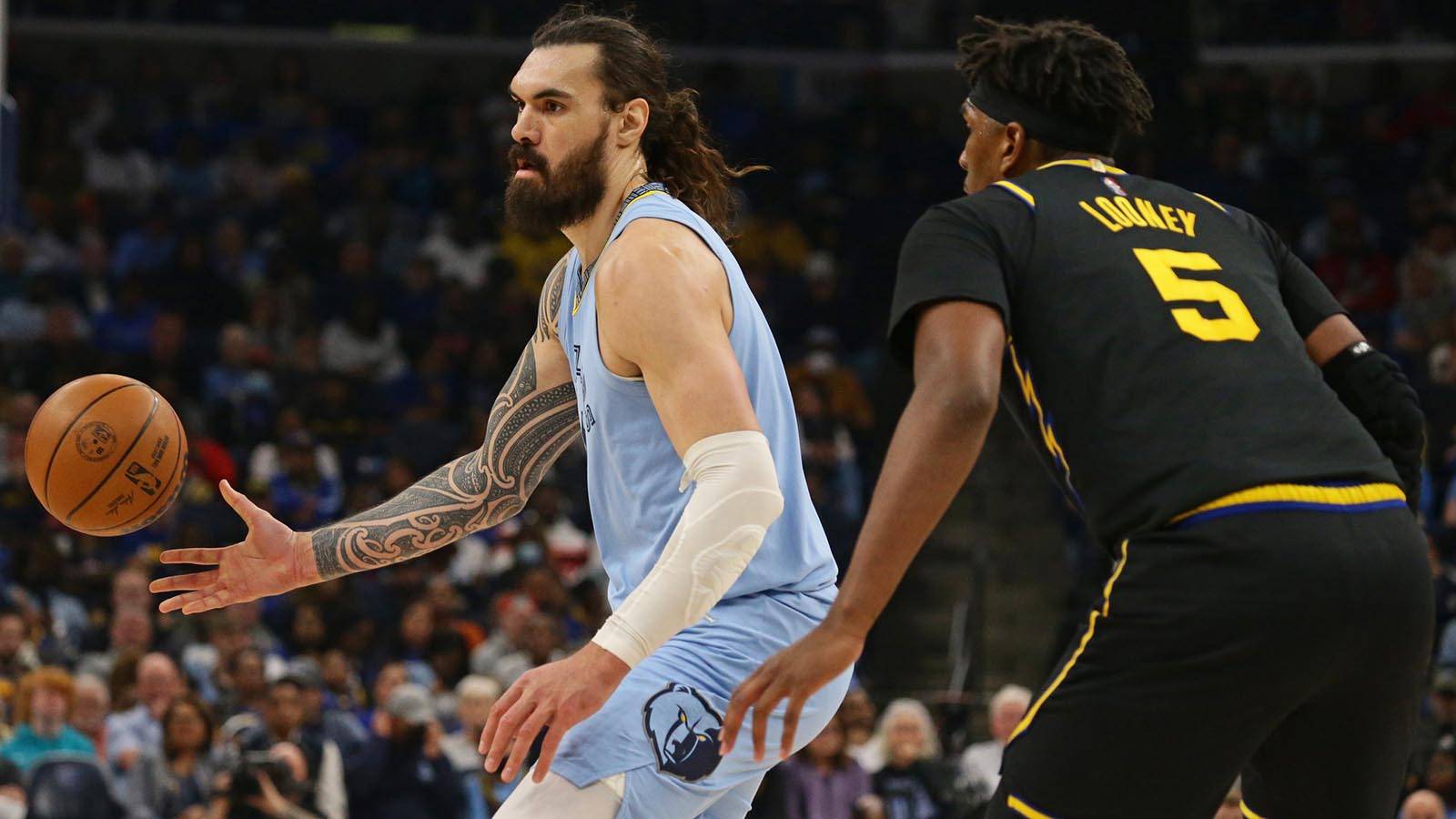 今日2012年nba总决赛亮点