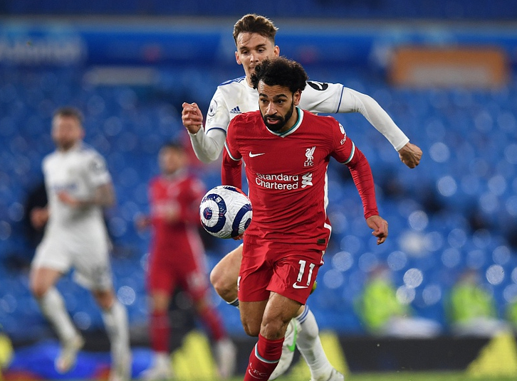 九游官网入口-里程碑夜成都蓉城扳平良机，欧超杯今夜刷纪录，管理层满意，赛季目标并未改变的简单介绍