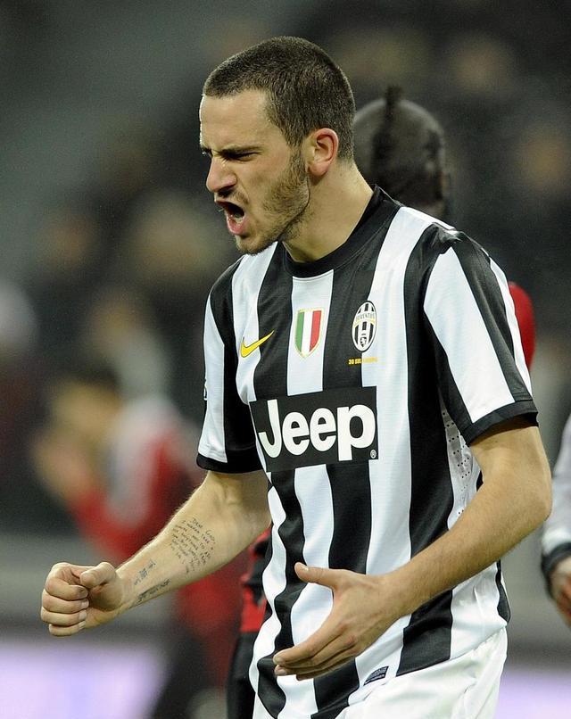 国际米兰训练开放日；赛前调整名单引欢呼；西甲在即；高层口径保持一致的简单介绍