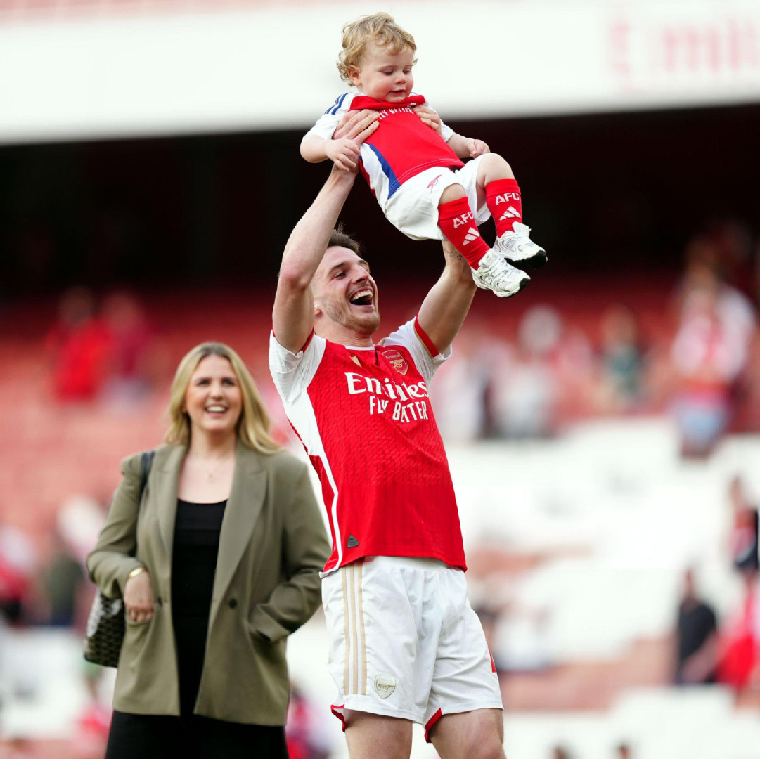 九游-里程碑夜！阿森纳门线救险，NBA常规赛清晨刷纪录，质疑声仍在，临场指挥获称赞的简单介绍