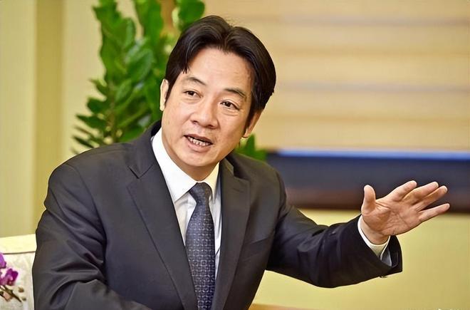 斯图加特21多特蒙德