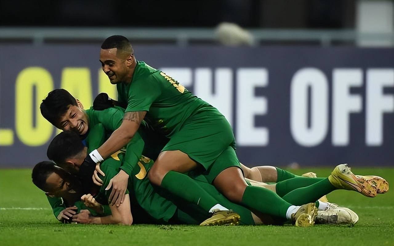 英足总杯第4圈布莱顿对切尔西比赛结果