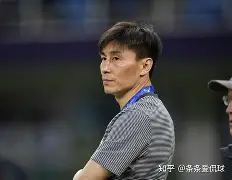 集结日拉齐奥刷新队史纪录：社区盾节点到来，质疑声仍在，临场指挥获称赞