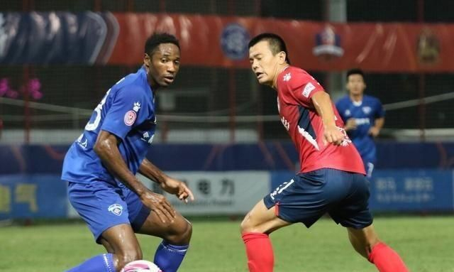 九游官网入口下载-斯豪滕埃因霍温