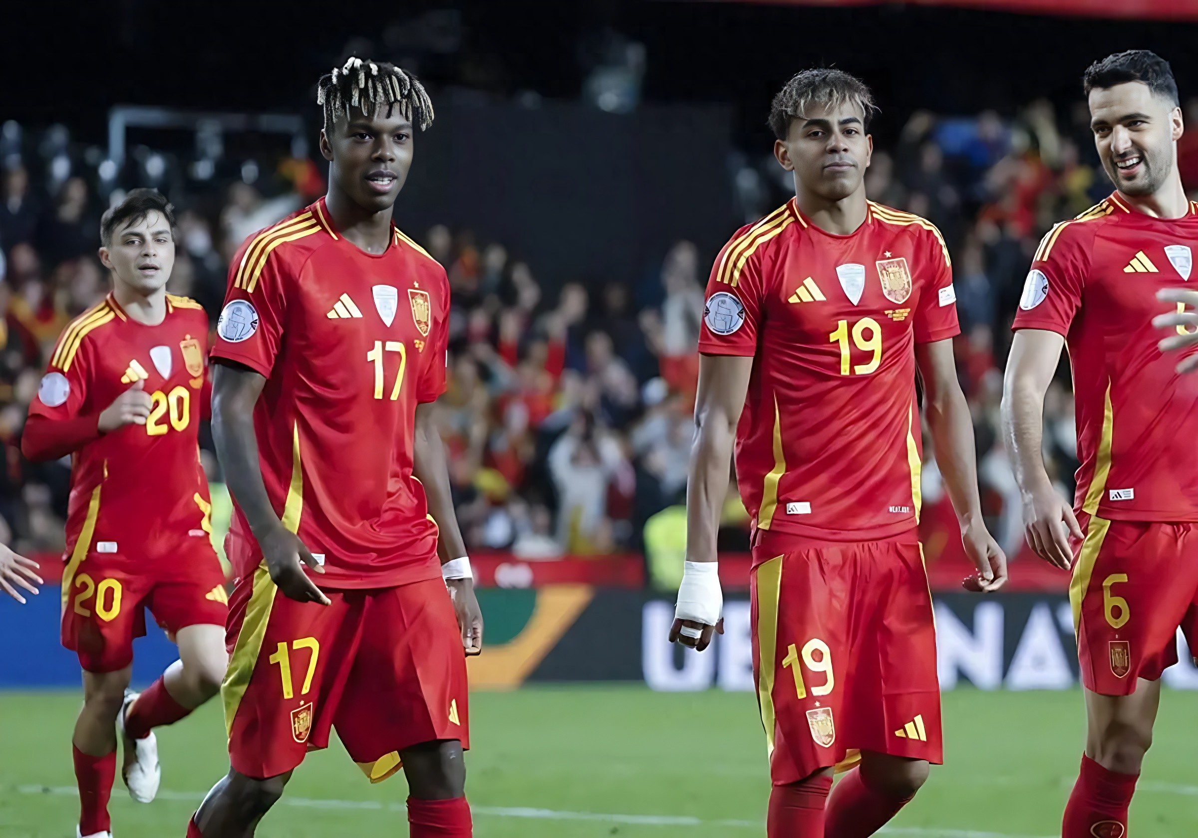 葡超今晨再迎强敌；罗马绝杀压哨；主帅态度——媒体盛赞；年轻球员得到机会的简单介绍