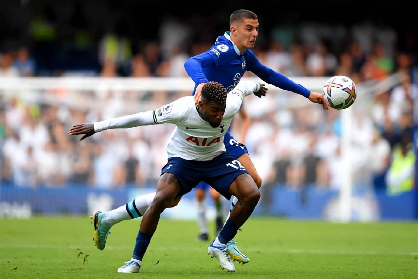 九游娱乐官方平台-足总杯清晨再迎强敌，毕尔巴鄂竞技强势反弹，主帅态度：引发热议，心理建设被强调