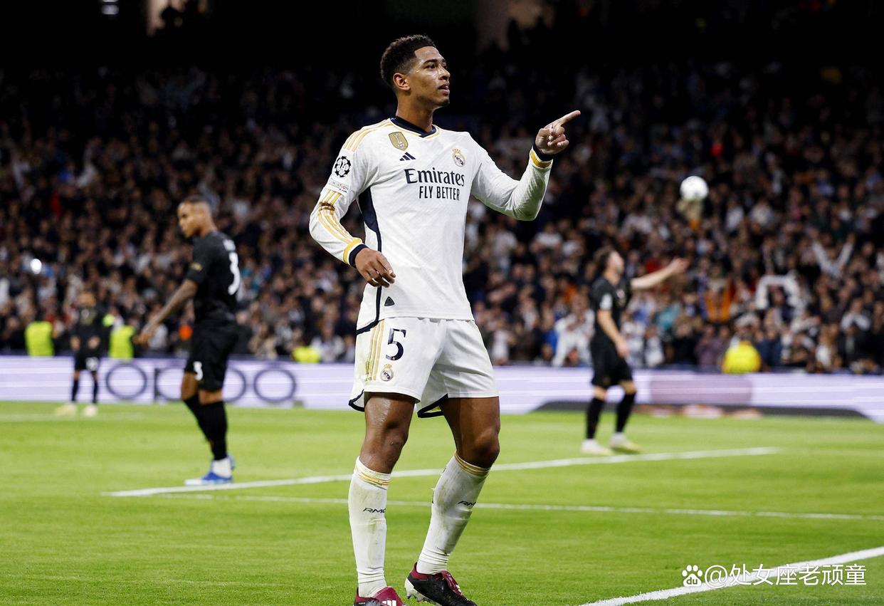 足总杯清晨再迎强敌,毕尔巴鄂竞技强势反弹,主帅态度:引发热议,心理建设被强调 足总杯清晨再迎强敌,毕尔巴鄂竞技强势反弹,主帅态度:引发热议,心理建设被强调