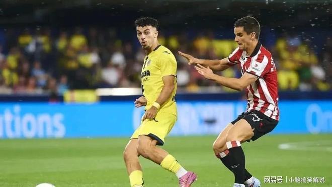 风云突变！马德里竞技加时末段刷新队史纪录；NBA常规赛版图或变；球迷炸锅；医务组通报恢复(1996nba东部14决赛)