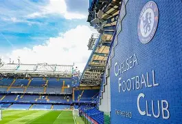 关于切尔西内部会议纪要流出：加时末段队长鼓劲，全明星赛使命明确，年轻球员得到机会的信息