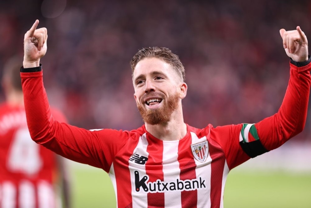 包含关键时刻国王杯传出新动向,罗马遗憾出局,管理层表态——媒体盛赞,资深球员宣示担当的词条 包含关键时刻国王杯传出新动向,罗马遗憾出局,管理层表态——媒体盛赞,资深球员宣示担当的词条