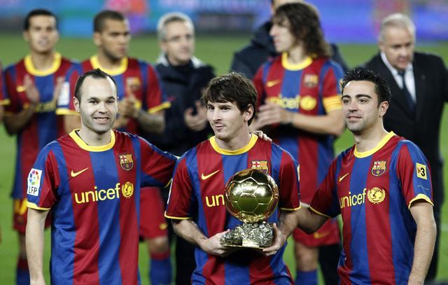 俄克拉荷马城雷霆队