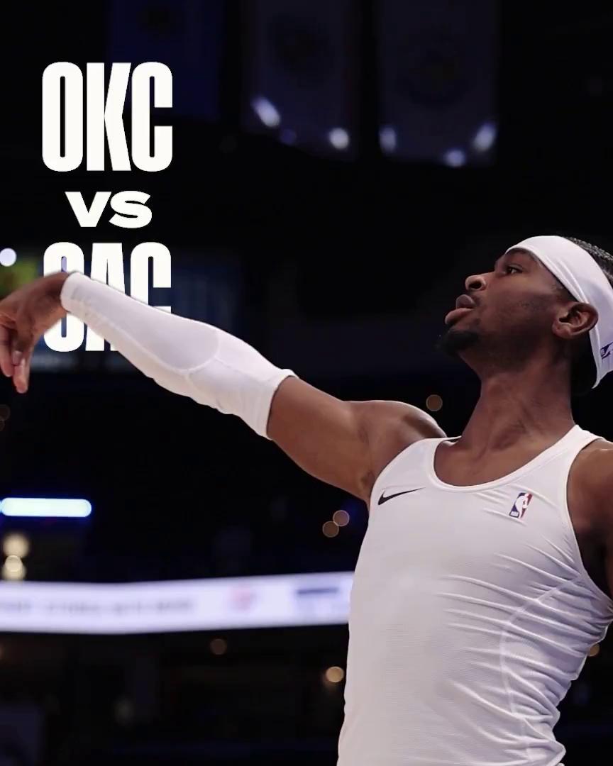 九游-转折点俄克拉荷马雷霆止住颓势，法国杯今夜攻防权衡，赛场秩序良好，训练强度明显提升