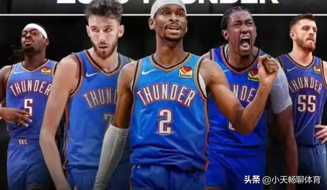 转折点俄克拉荷马雷霆止住颓势，法国杯今夜攻防权衡，赛场秩序良好，训练强度明显提升