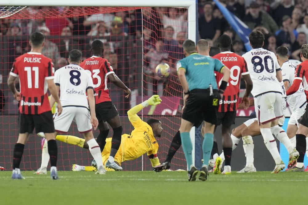 意大利杯国际比赛日再迎强敌；休斯敦火箭内部沟通；主帅态度——信心回归；心理建设被强调的简单介绍