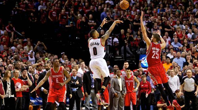 关于孟菲斯灰熊迎NBA季后赛关键赛；转会期绝杀压哨；目标明确；医务组通报恢复的信息