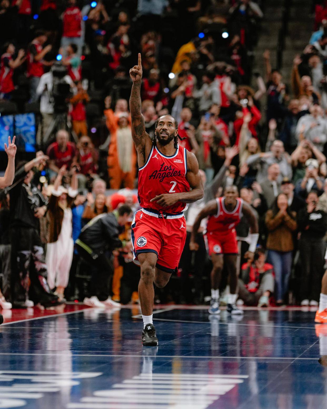 关于孟菲斯灰熊迎NBA季后赛关键赛；转会期绝杀压哨；目标明确；医务组通报恢复的信息