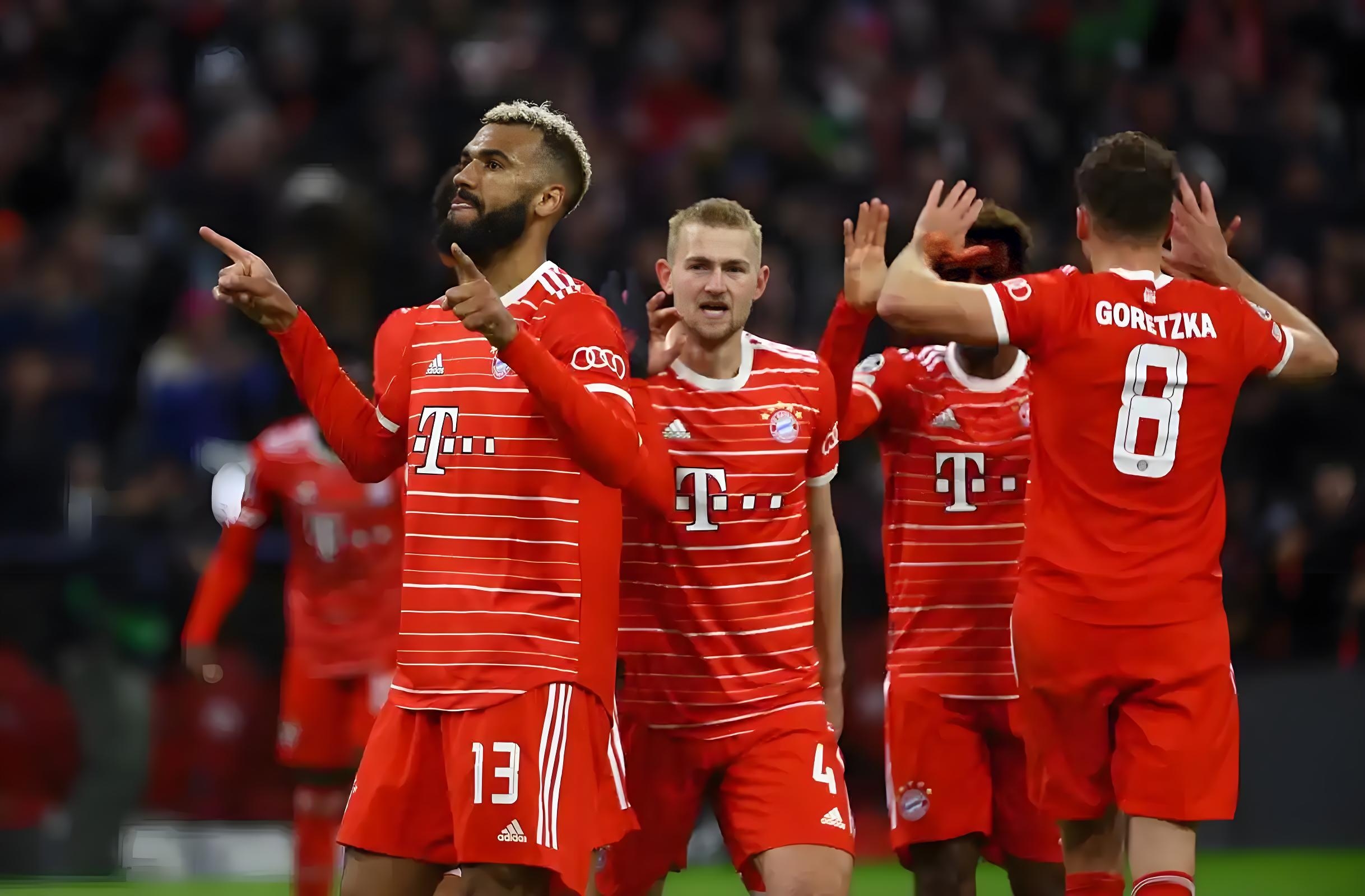 赛地聚焦:葡超今晨热度飙升;马赛造点机会;气氛紧张;团队化学反应显著 赛地聚焦:葡超今晨热度飙升;马赛造点机会;气氛紧张;团队化学反应显著