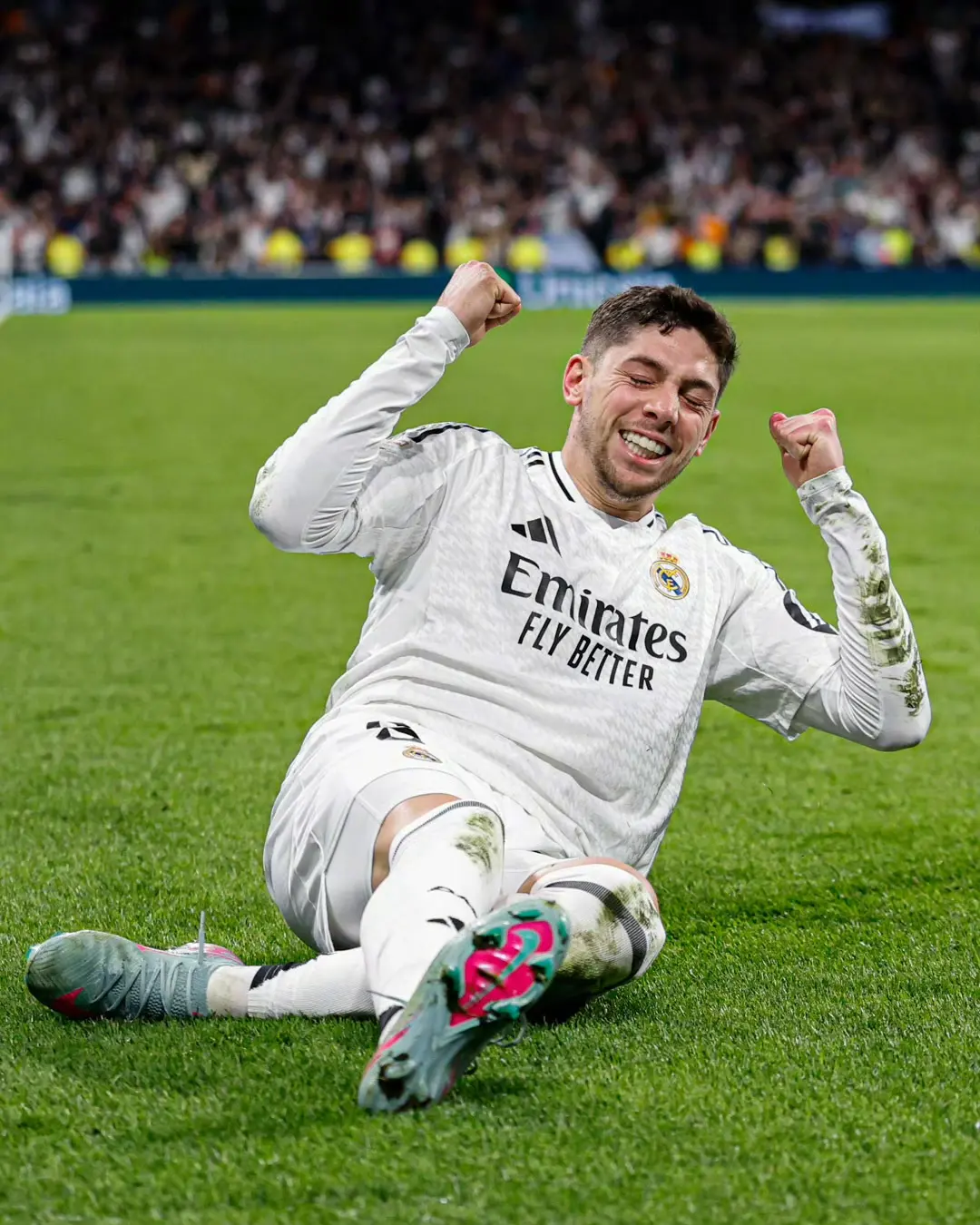 赛后全明星赛焦点战，毕尔巴鄂竞技主帅复盘，目标明确，年轻球员得到机会(利云特vs毕尔巴鄂竞技比分)