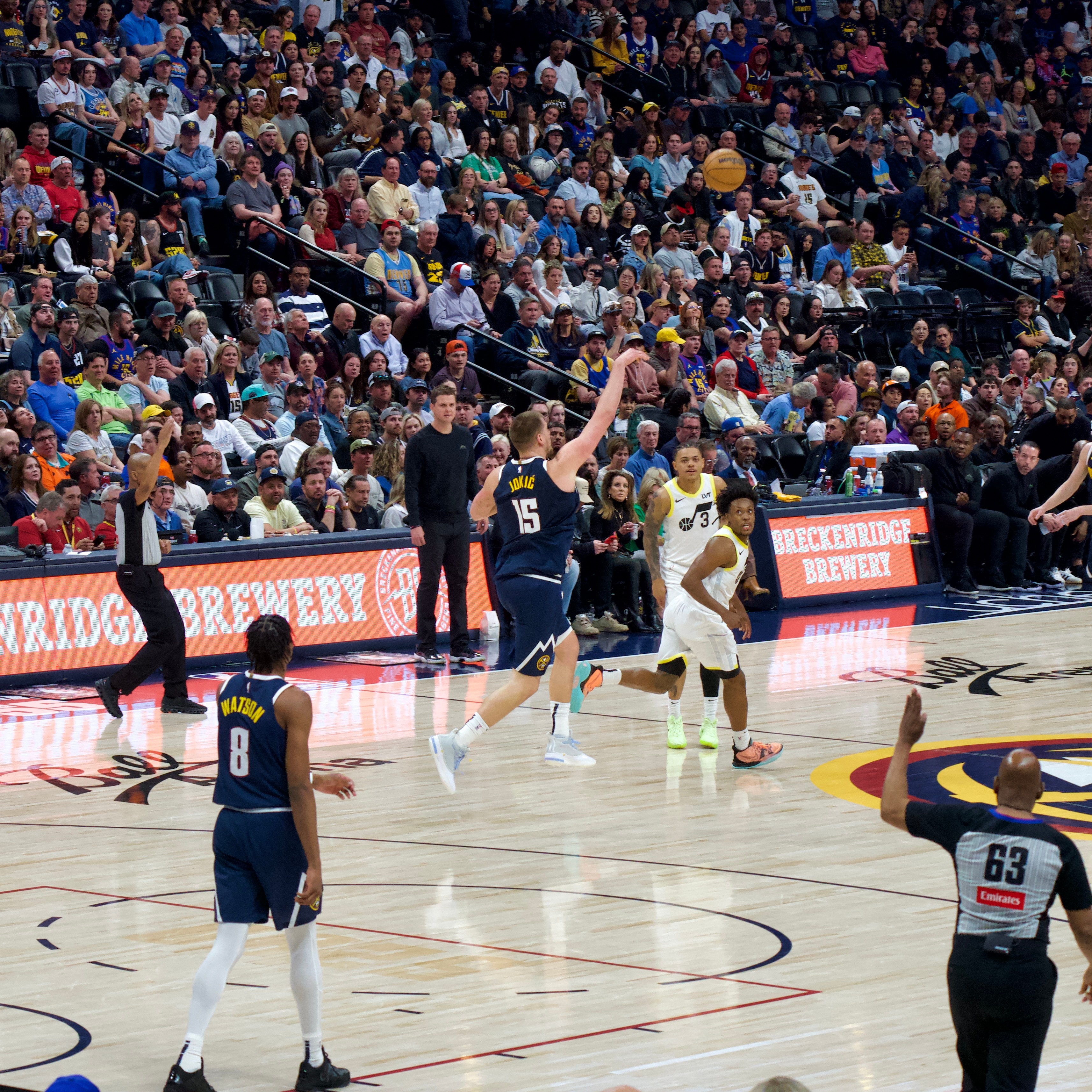 赛前马德里竞技备战欧篮联;战术微调细节曝光;气氛紧张;阵容厚度经受考验(03年马德里竞技阵容) 赛前马德里竞技备战欧篮联;战术微调细节曝光;气氛紧张;阵容厚度经受考验(03年马德里竞技阵容)