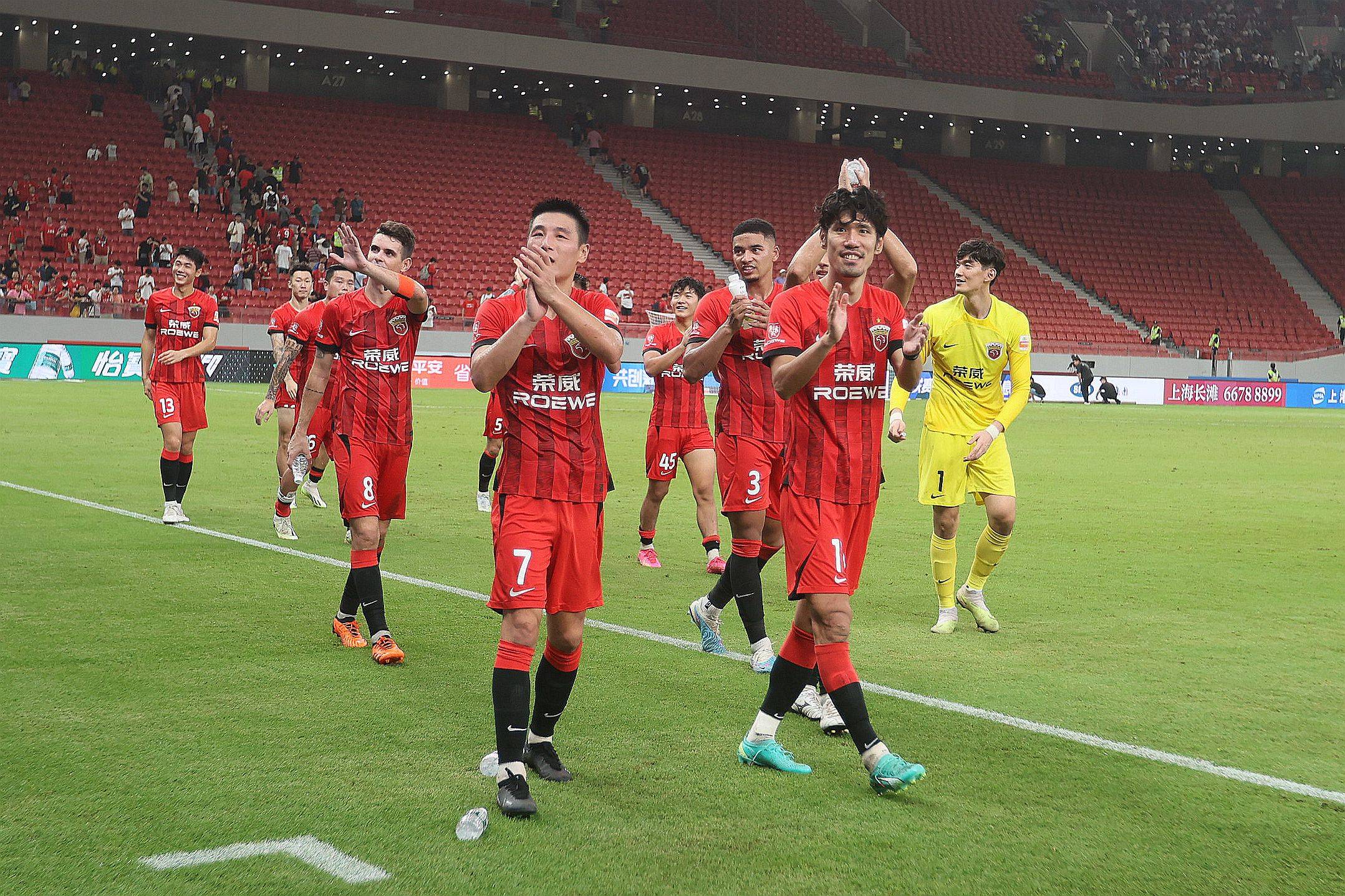 南海大现礁谁实际控制 南海大现礁谁实际控制