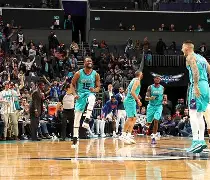 纽伦堡vs达姆施塔特比赛分析 纽伦堡vs达姆施塔特比赛分析