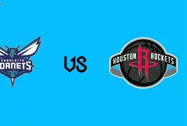 纽伦堡vs达姆施塔特比赛分析 纽伦堡vs达姆施塔特比赛分析