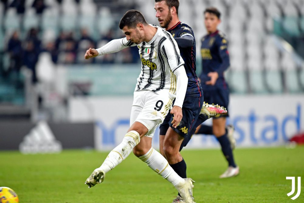 梅西赛后大闹更衣室 梅西赛后大闹更衣室