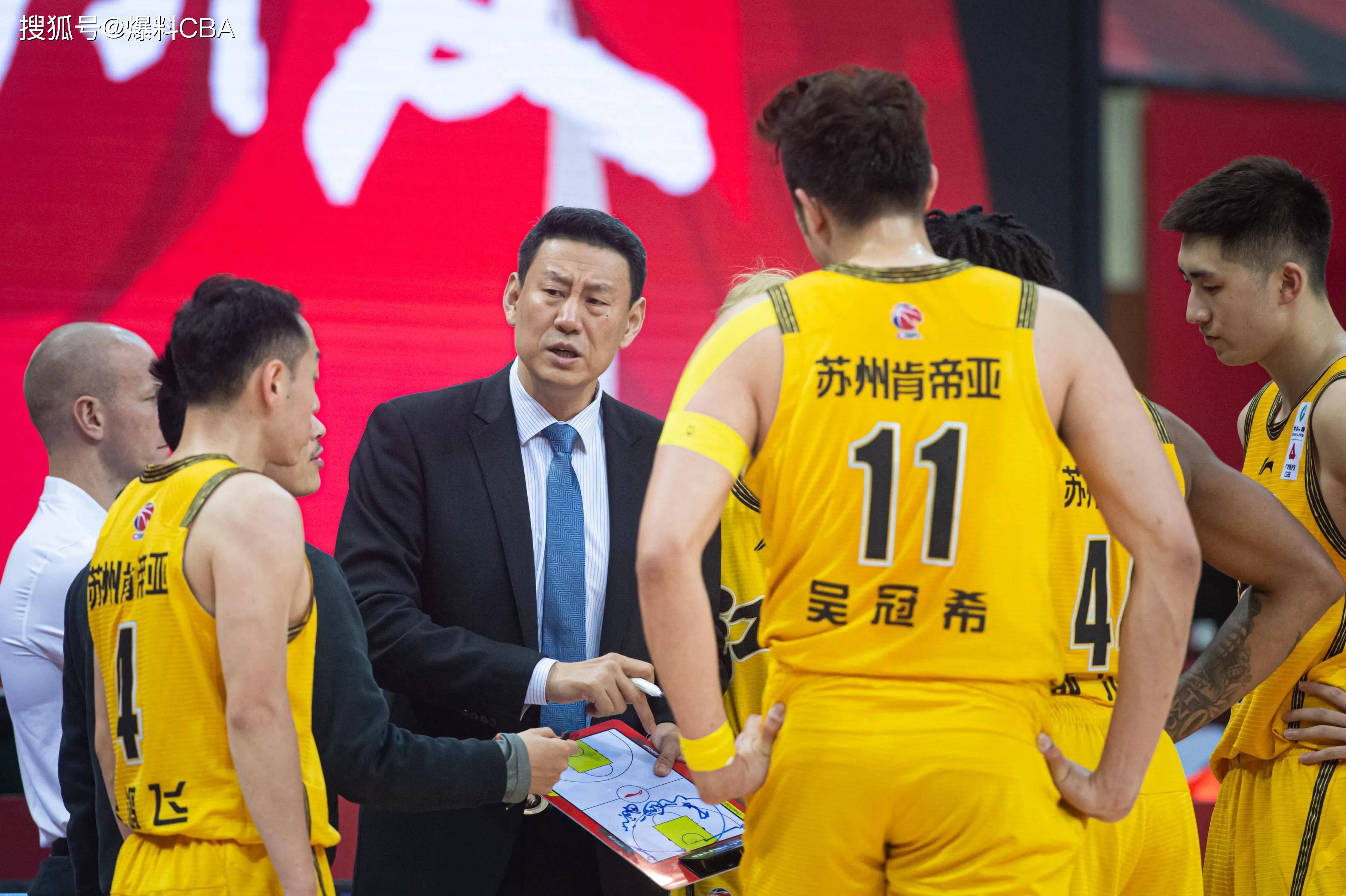 转会期上海海港迎来里程碑——CBA季后赛节点到来;底气十足;年轻球员得到机会的简单介绍 转会期上海海港迎来里程碑——CBA季后赛节点到来;底气十足;年轻球员得到机会的简单介绍