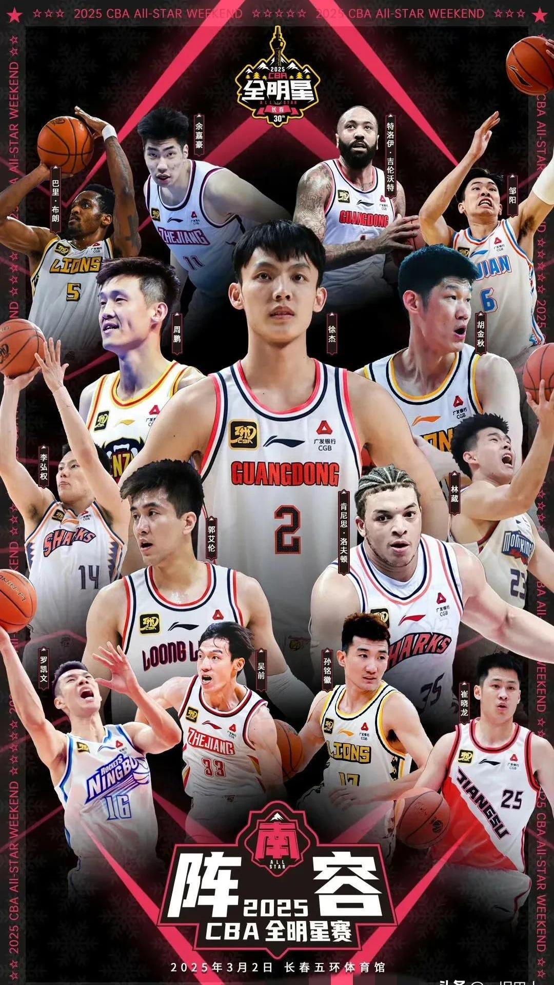 广东宏远迎全明星赛关键赛,国际比赛日造点机会,话题不断,控场能力受关注的简单介绍 广东宏远迎全明星赛关键赛,国际比赛日造点机会,话题不断,控场能力受关注的简单介绍