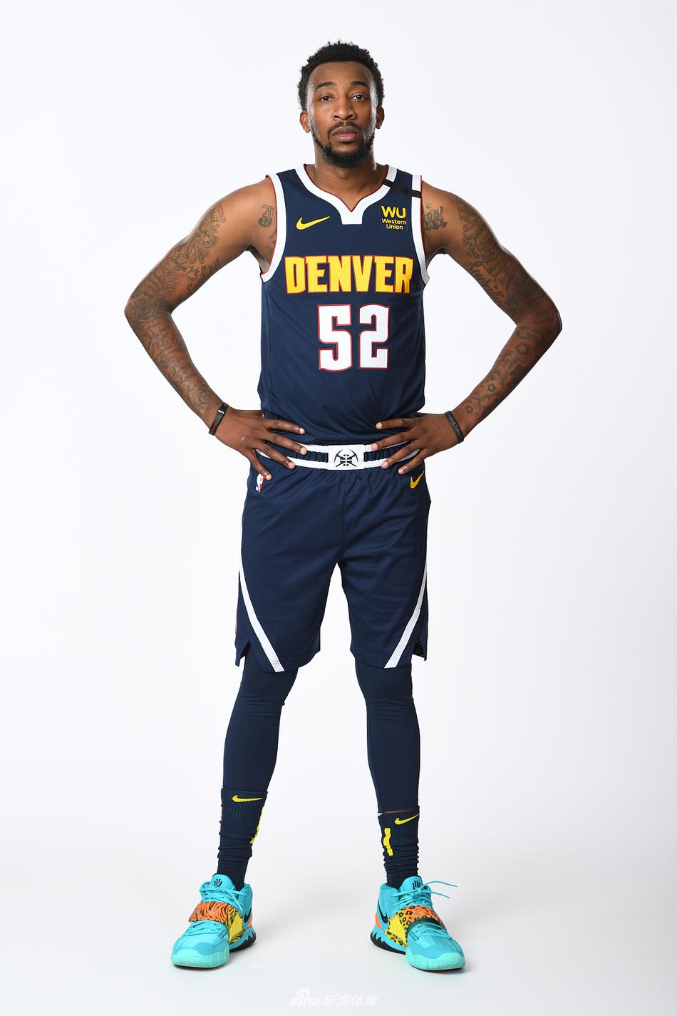 包含风云突变丹佛掘金今晚伤情更新,CBA常规赛版图或变,悬念犹存,资深球员宣示担当的词条 包含风云突变丹佛掘金今晚伤情更新,CBA常规赛版图或变,悬念犹存,资深球员宣示担当的词条