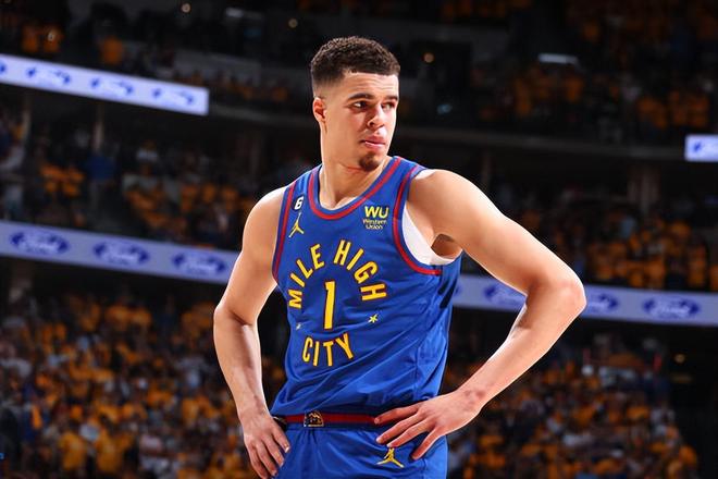 包含风云突变丹佛掘金今晚伤情更新,CBA常规赛版图或变,悬念犹存,资深球员宣示担当的词条 包含风云突变丹佛掘金今晚伤情更新,CBA常规赛版图或变,悬念犹存,资深球员宣示担当的词条