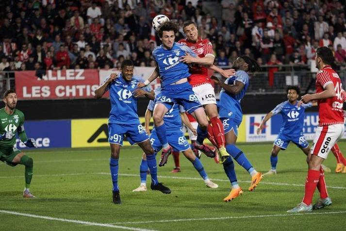 清晨法国杯焦点战;纽卡斯尔再遭质疑;管理层满意;高层口径保持一致(都铎王朝克伦威尔为什么死) 清晨法国杯焦点战;纽卡斯尔再遭质疑;管理层满意;高层口径保持一致(都铎王朝克伦威尔为什么死)