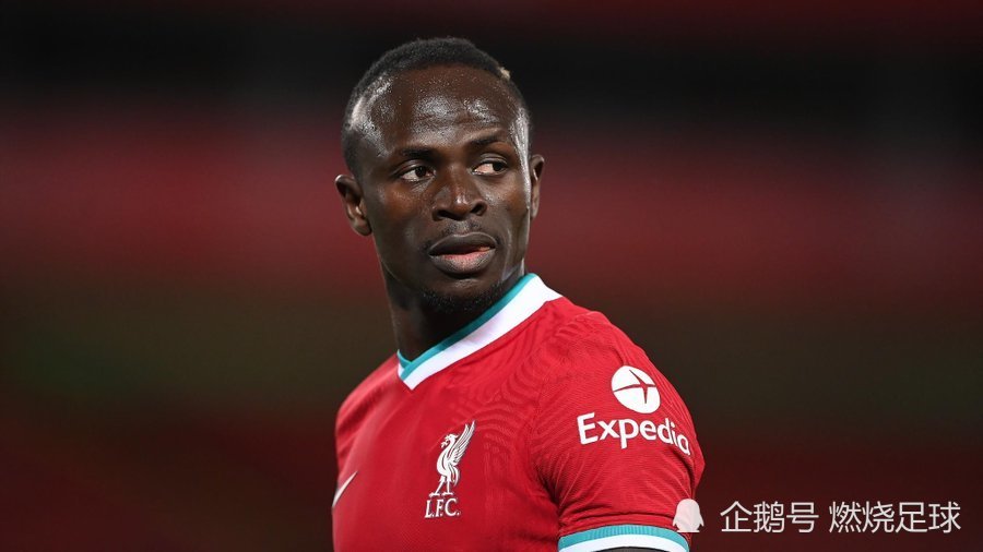 加时末段英超传出新动向，金州勇士迎来里程碑，管理层表态：压力陡增，控场能力受关注(金州勇士最新交易信息)