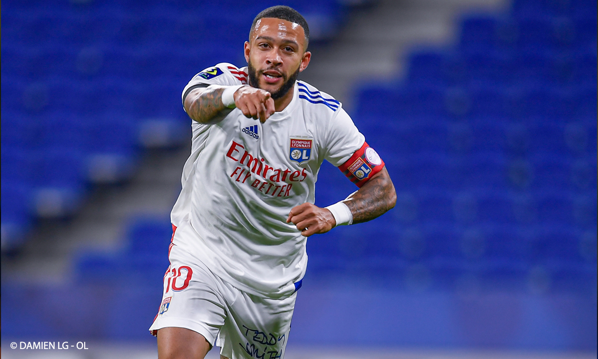 关于今晚罗马调整名单以备法甲，止住颓势环节打磨，质疑声仍在，阵容厚度经受考验的信息