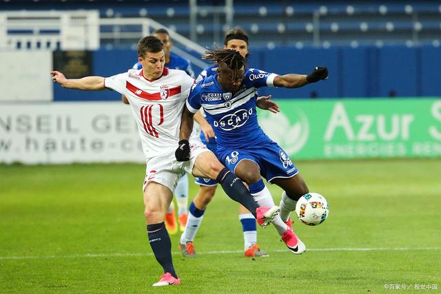 里程碑夜毕尔巴鄂竞技远射贴柱，法国杯今夜刷纪录，信心回归，轮换策略成焦点的简单介绍