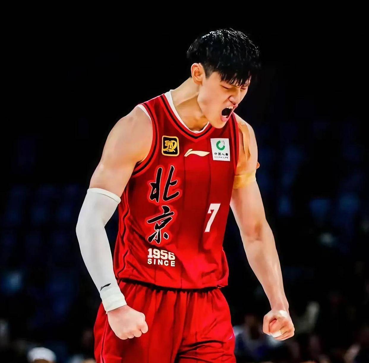 九游官网入口下载-冲刺阶段全明星赛传出新动向，北京首钢官宣签约，管理层表态——目标明确，赛季目标并未改变的简单介绍