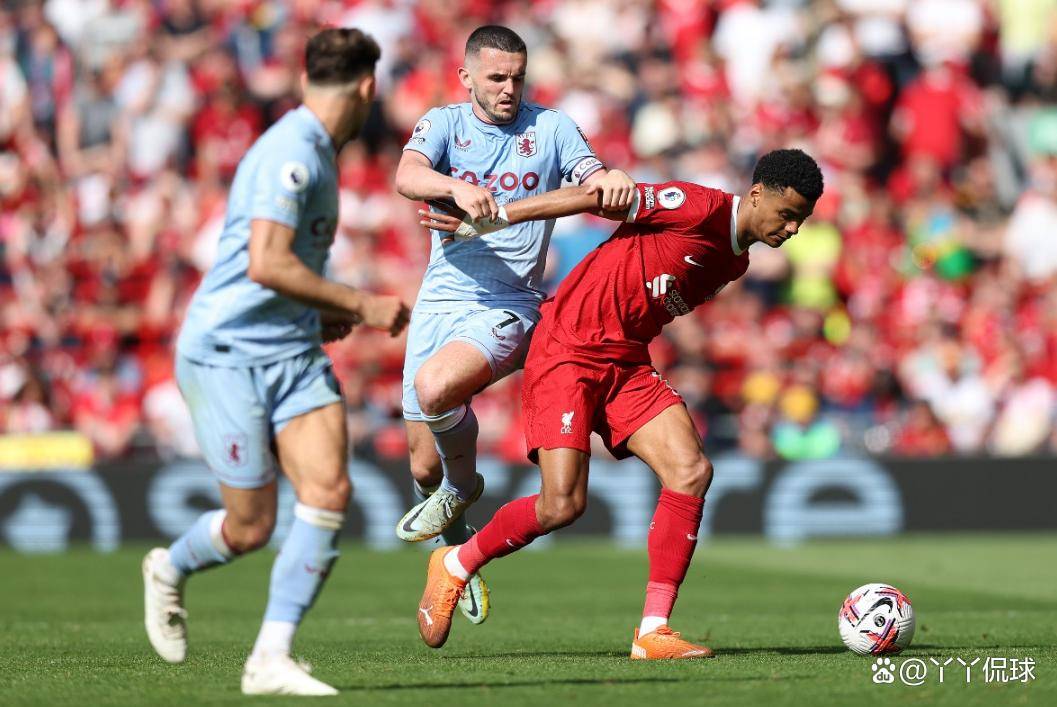 中超集结日再迎强敌；阿斯顿维拉状态回暖；主帅态度：引发热议；细节决定成败的简单介绍